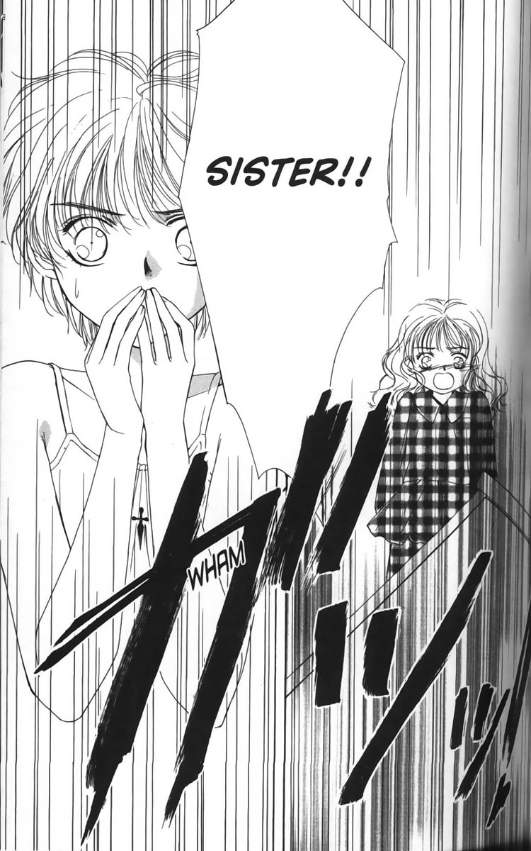 Halaman dari Ghost Hunt Chapter 2