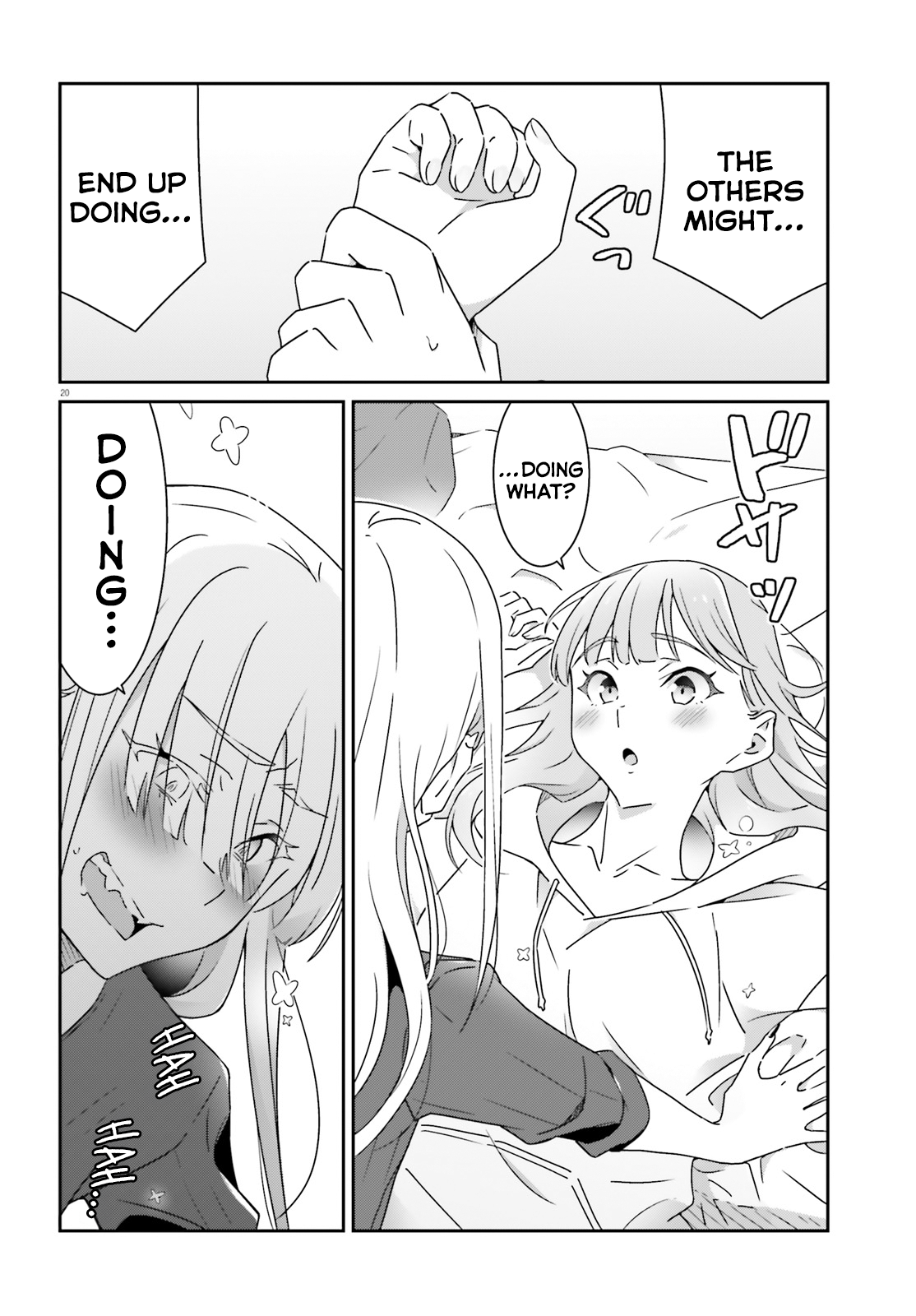 Page 20