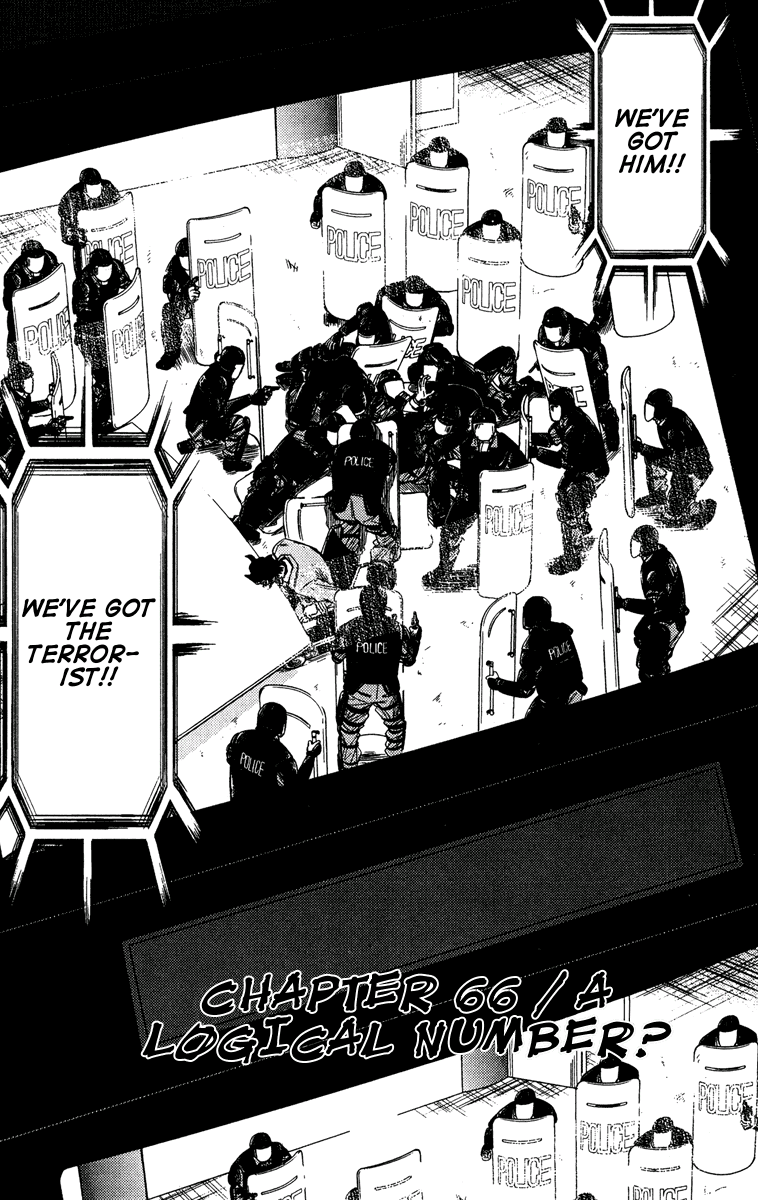 Halaman dari Akumetsu Chapter 66