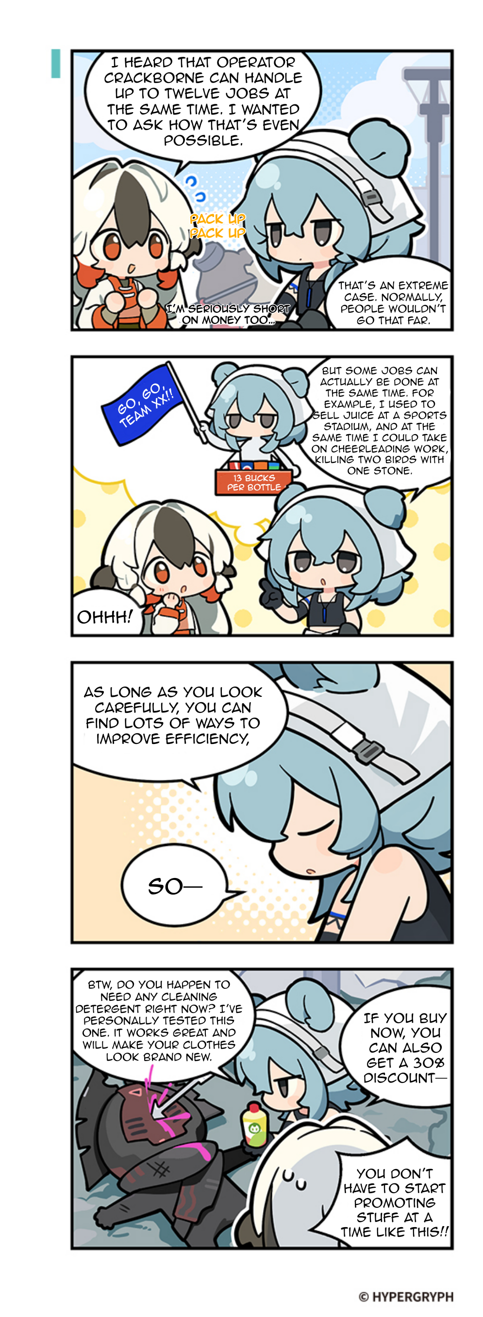 2