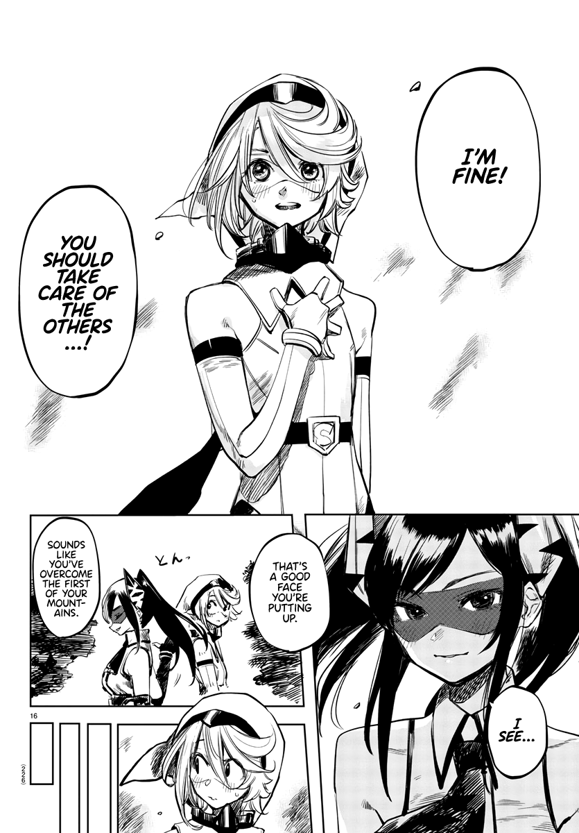 16