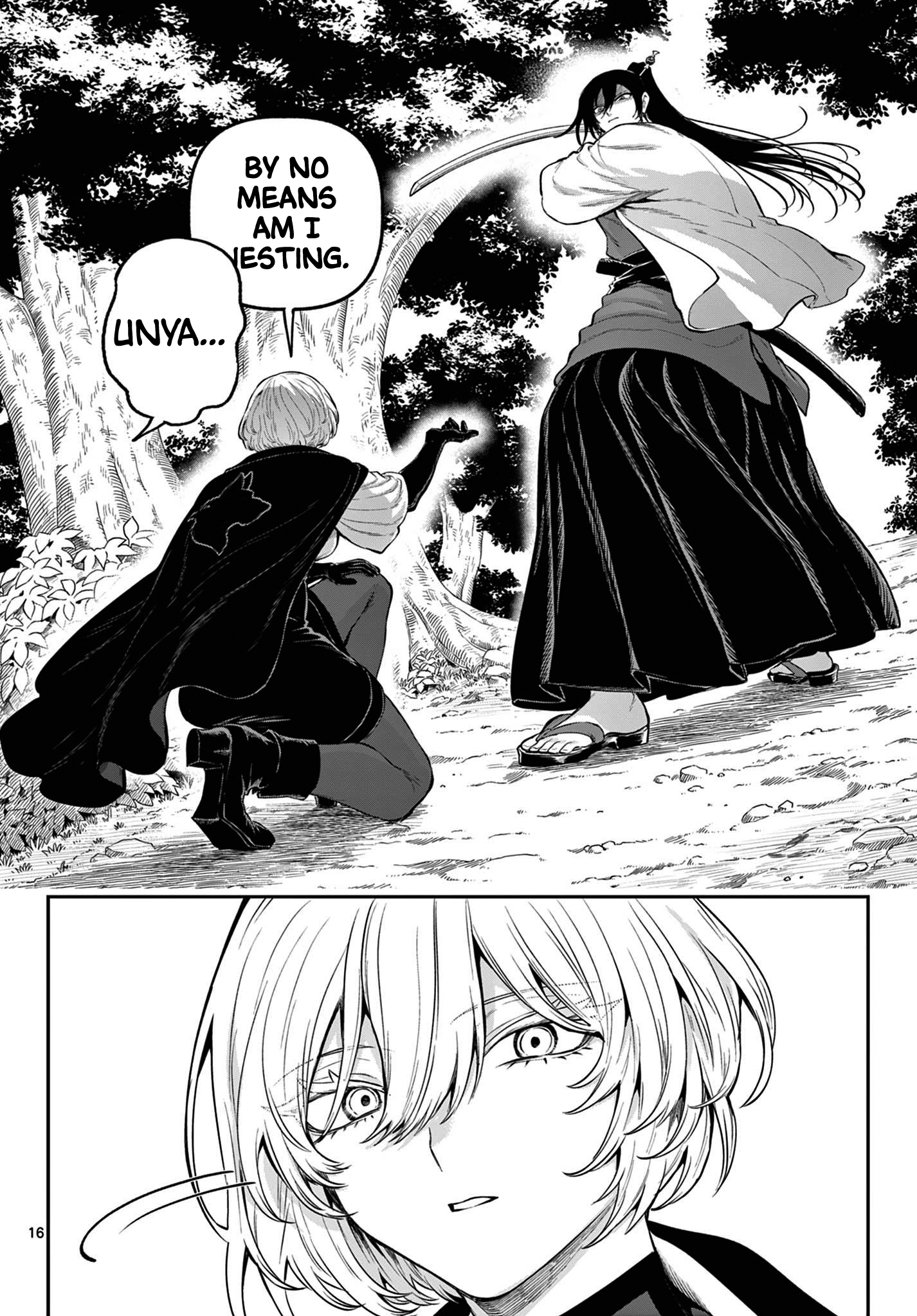 16