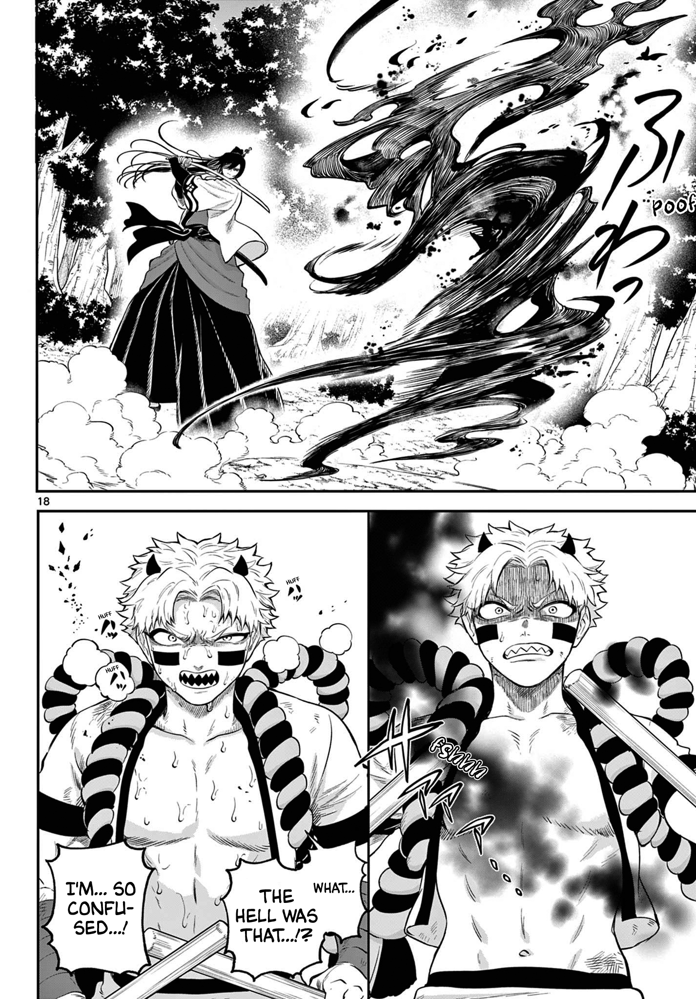 18