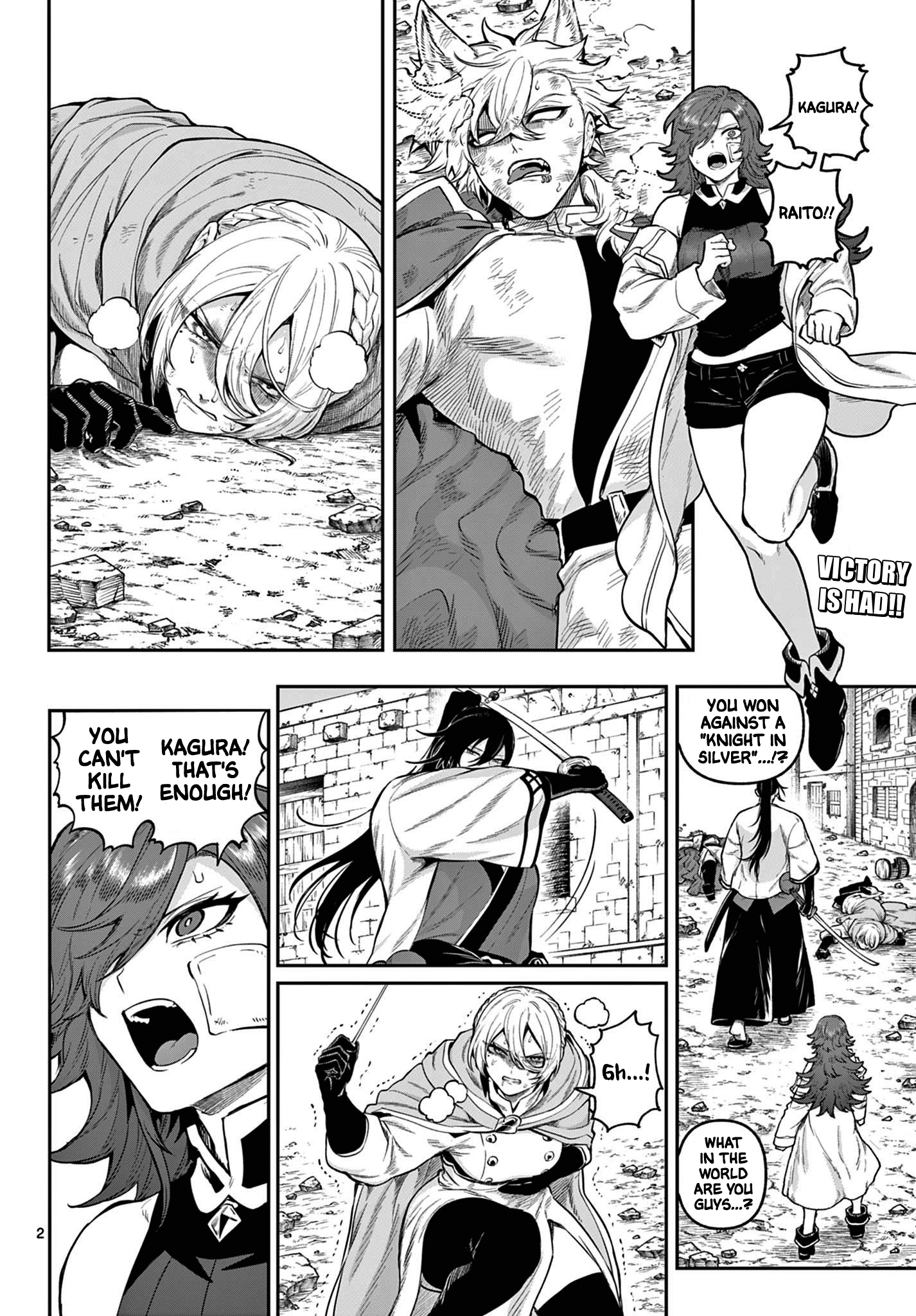 2