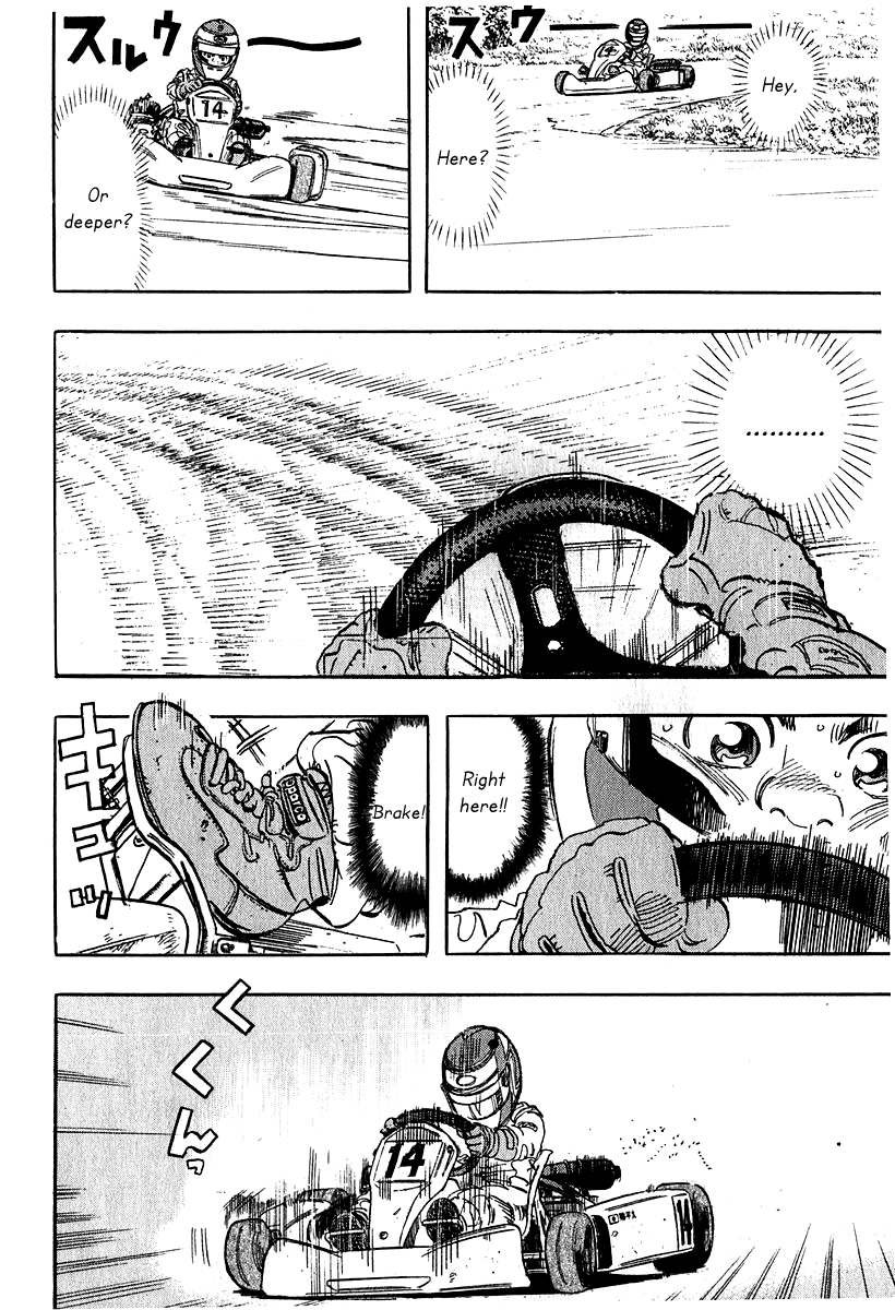 Halaman dari Capeta Chapter 9