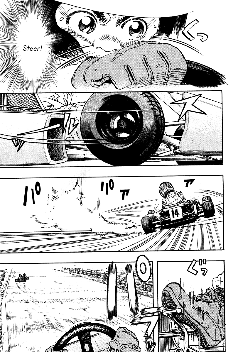 Halaman dari Capeta Chapter 9