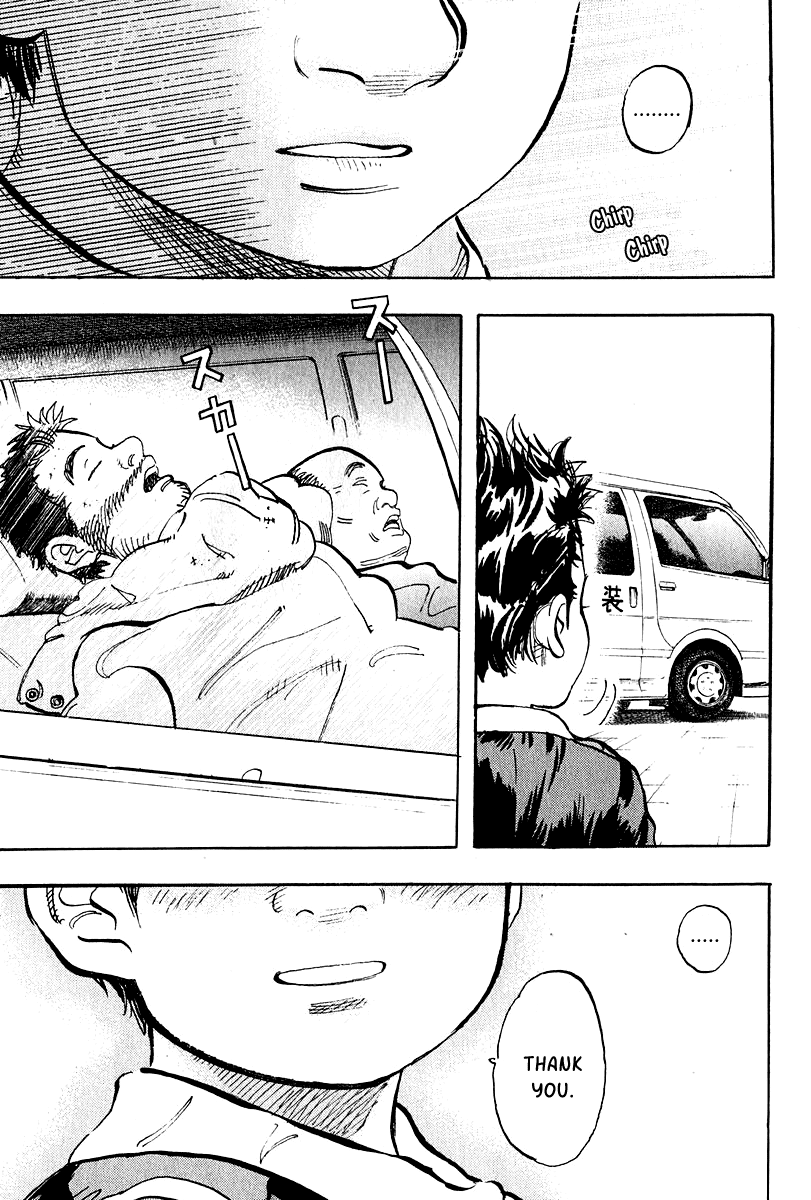 Halaman dari Capeta Chapter 9