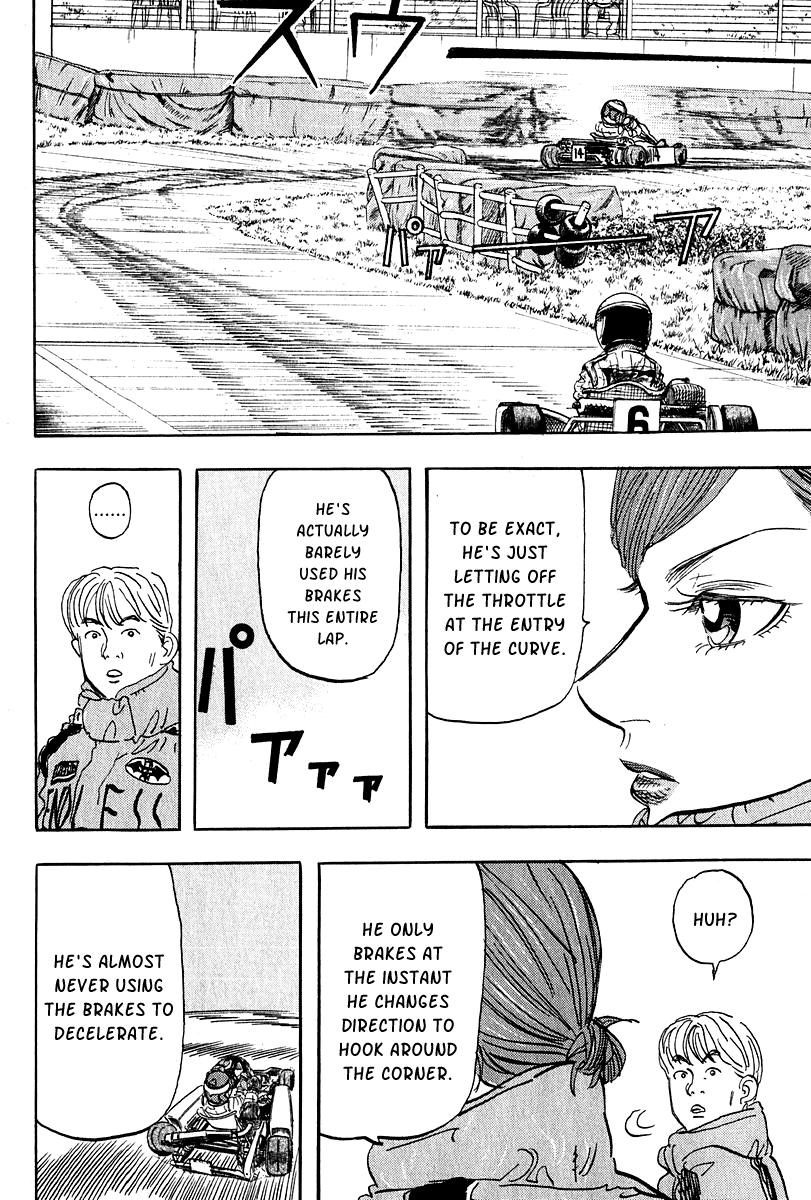 Halaman dari Capeta Chapter 9