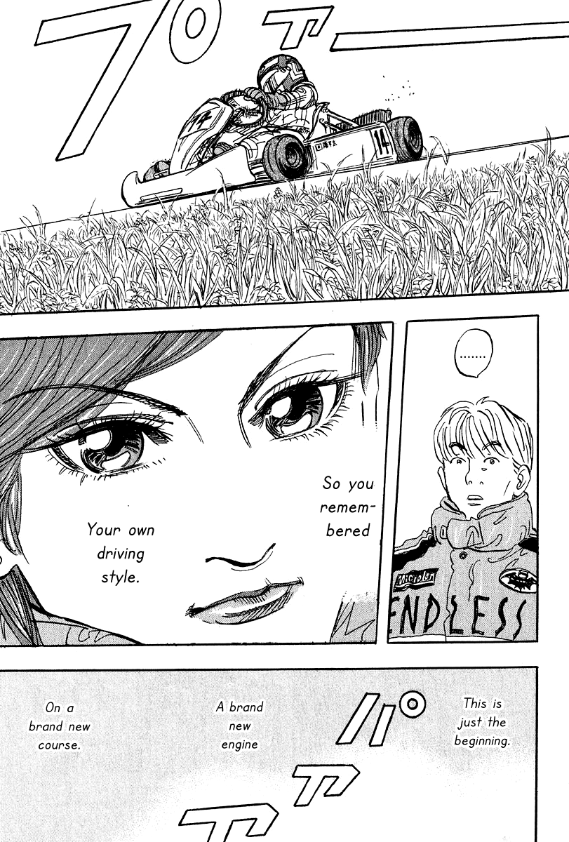 Halaman dari Capeta Chapter 9