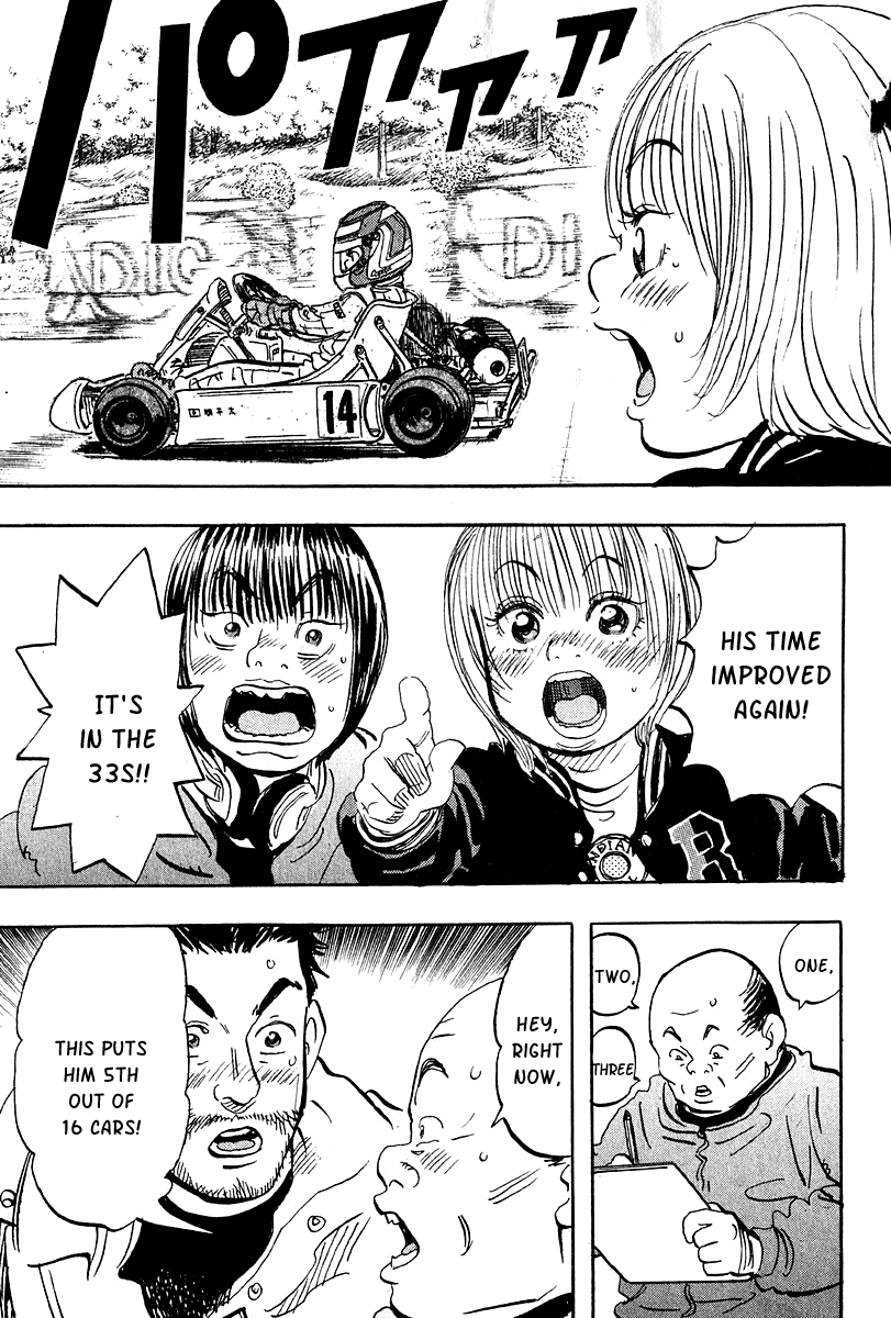 Halaman dari Capeta Chapter 9
