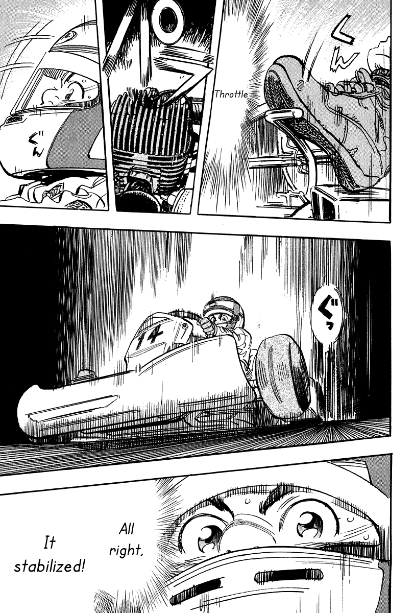 Halaman dari Capeta Chapter 9