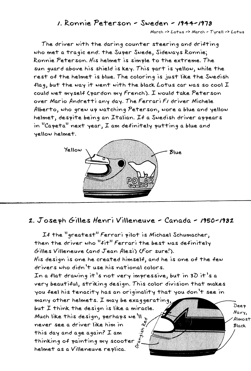 Halaman dari Capeta Chapter 9