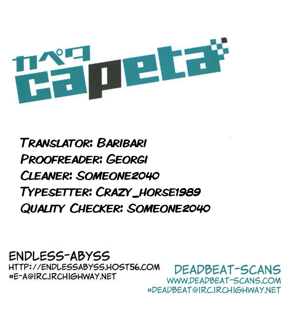 Halaman dari Capeta Chapter 9