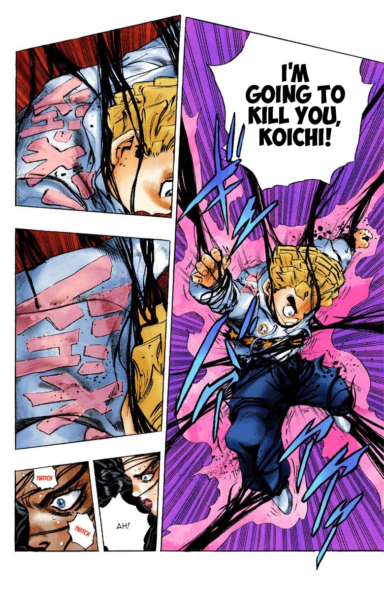 18