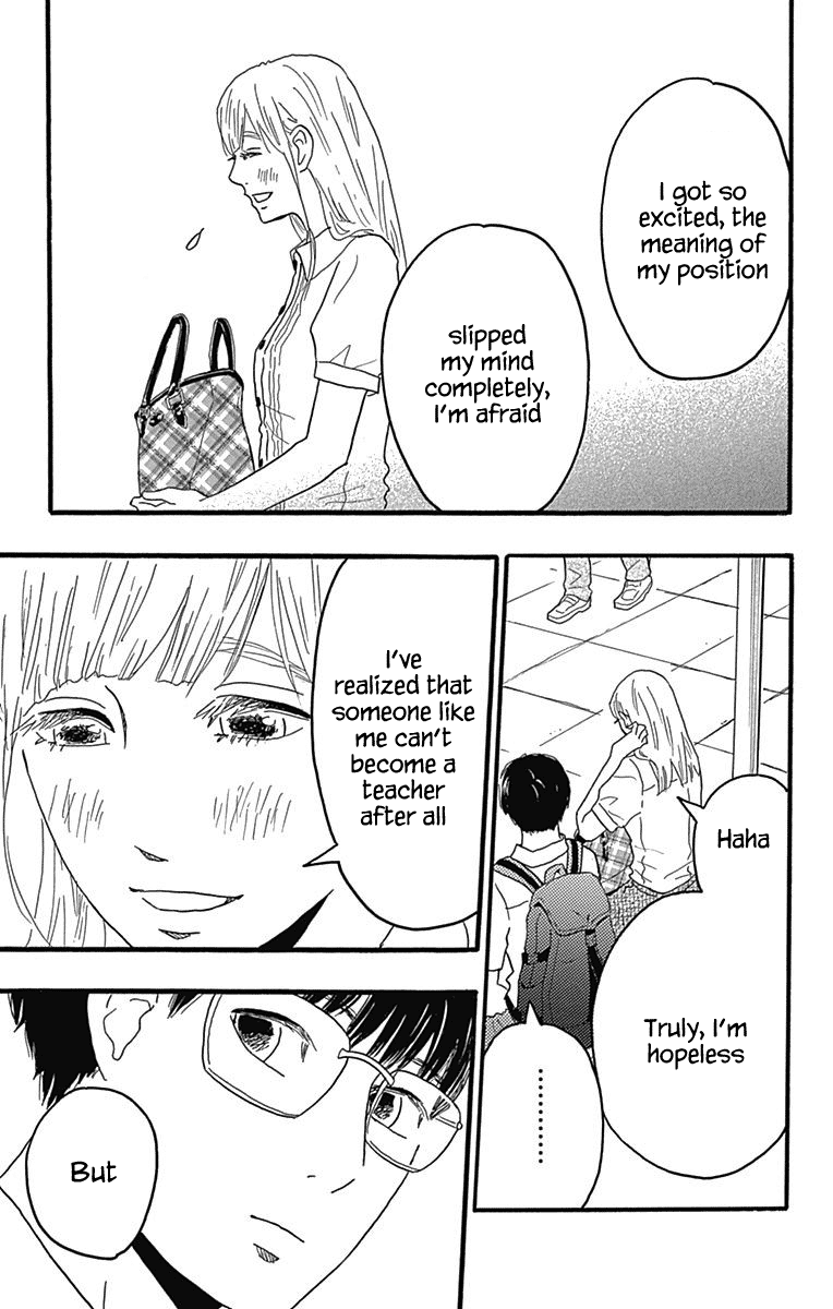 37