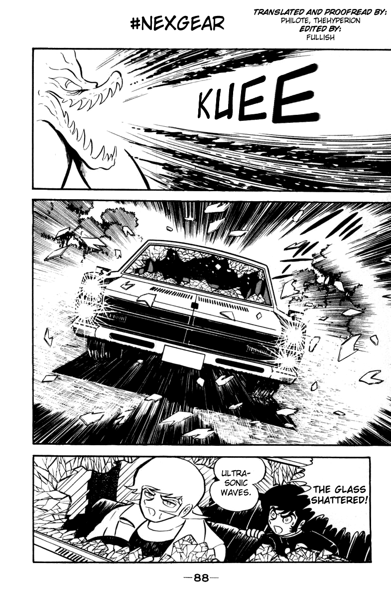 Page 119