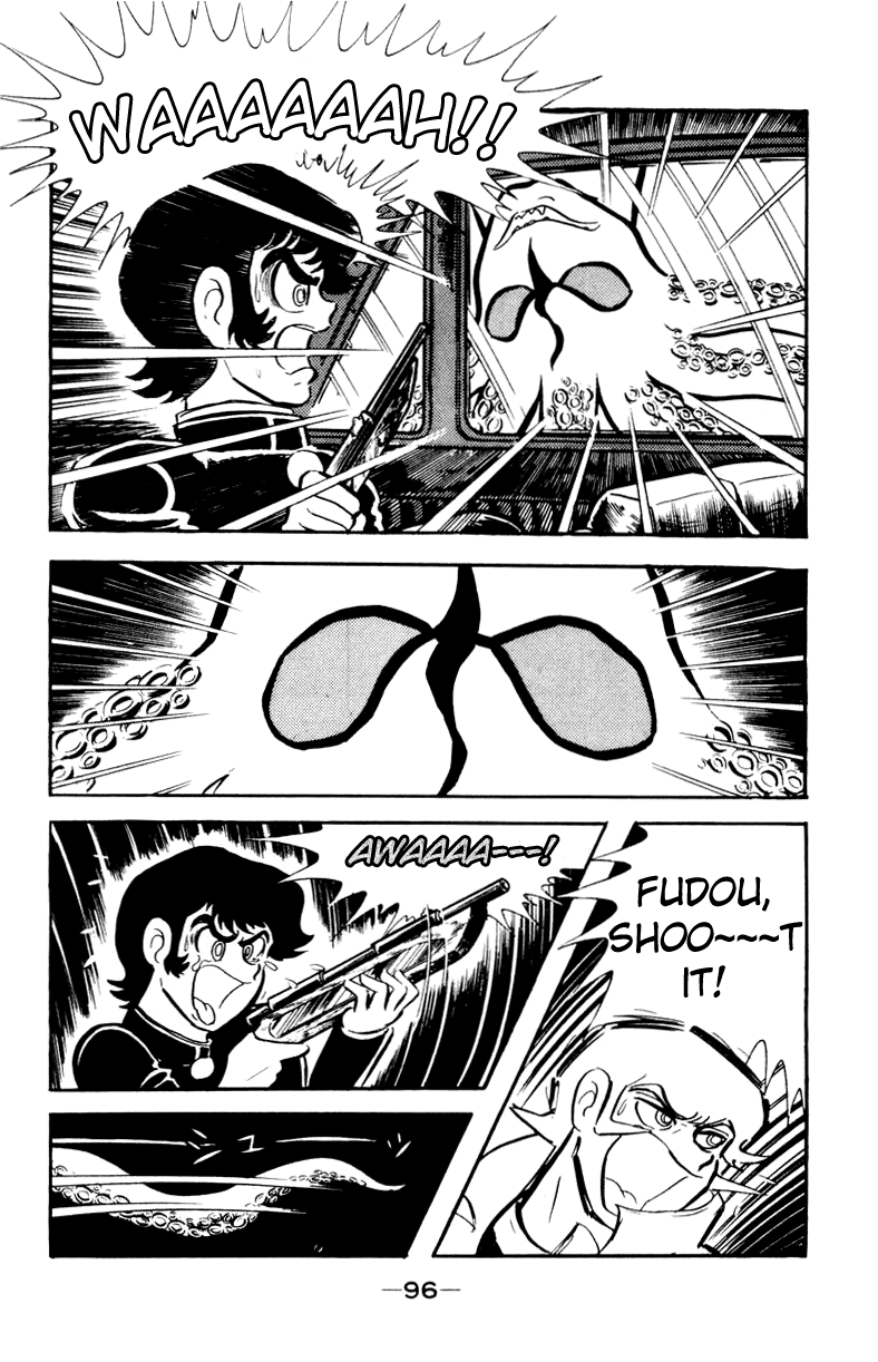 Page 126