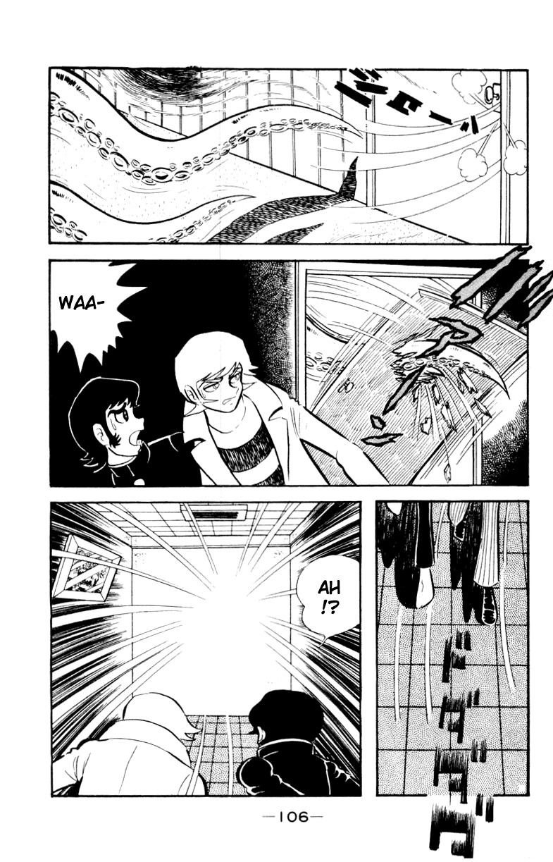 Page 136