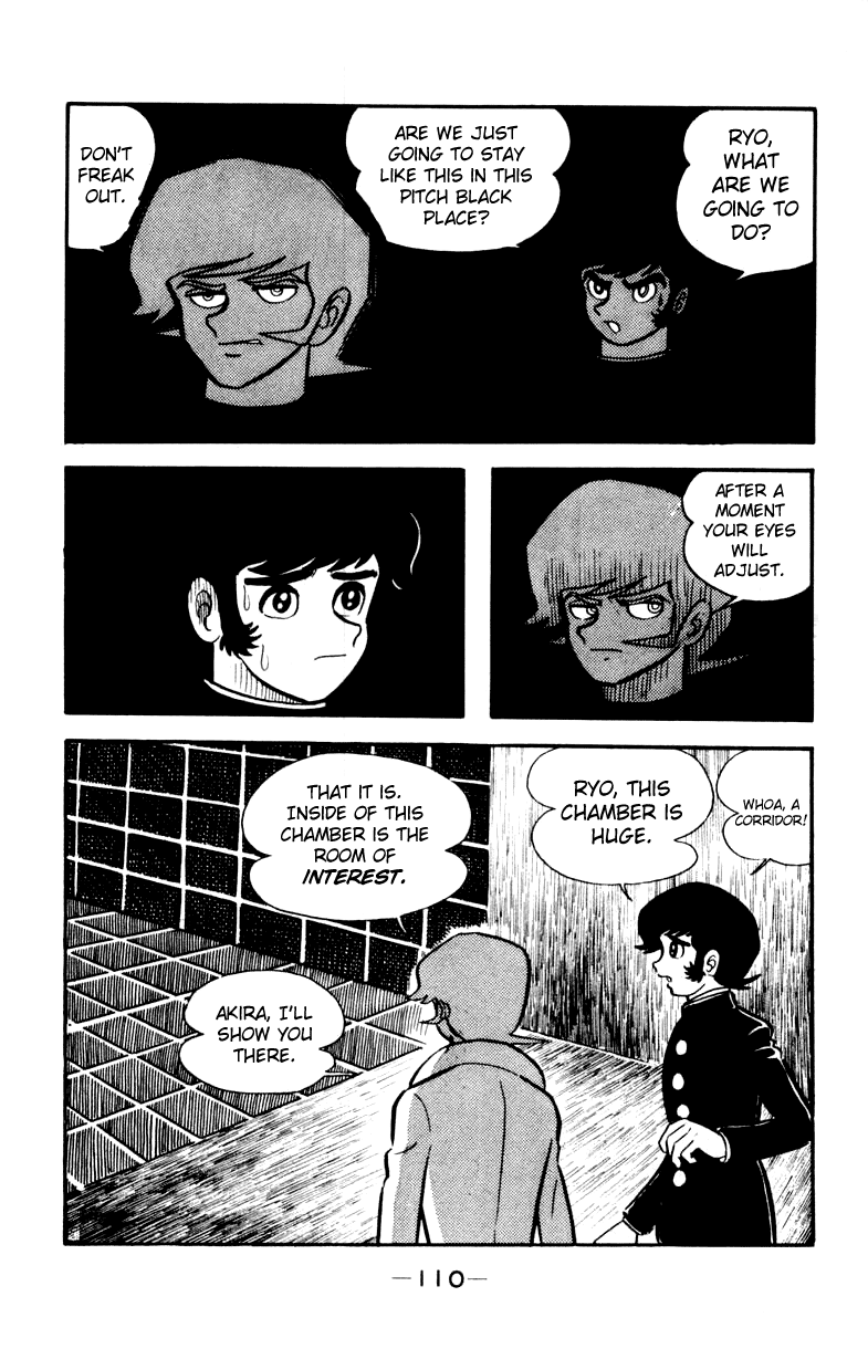 Page 140
