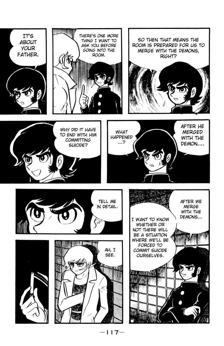 Page 147