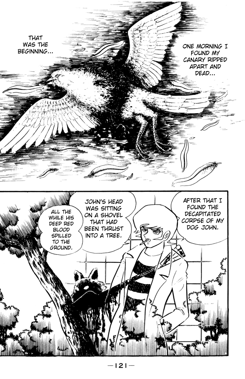 Page 151