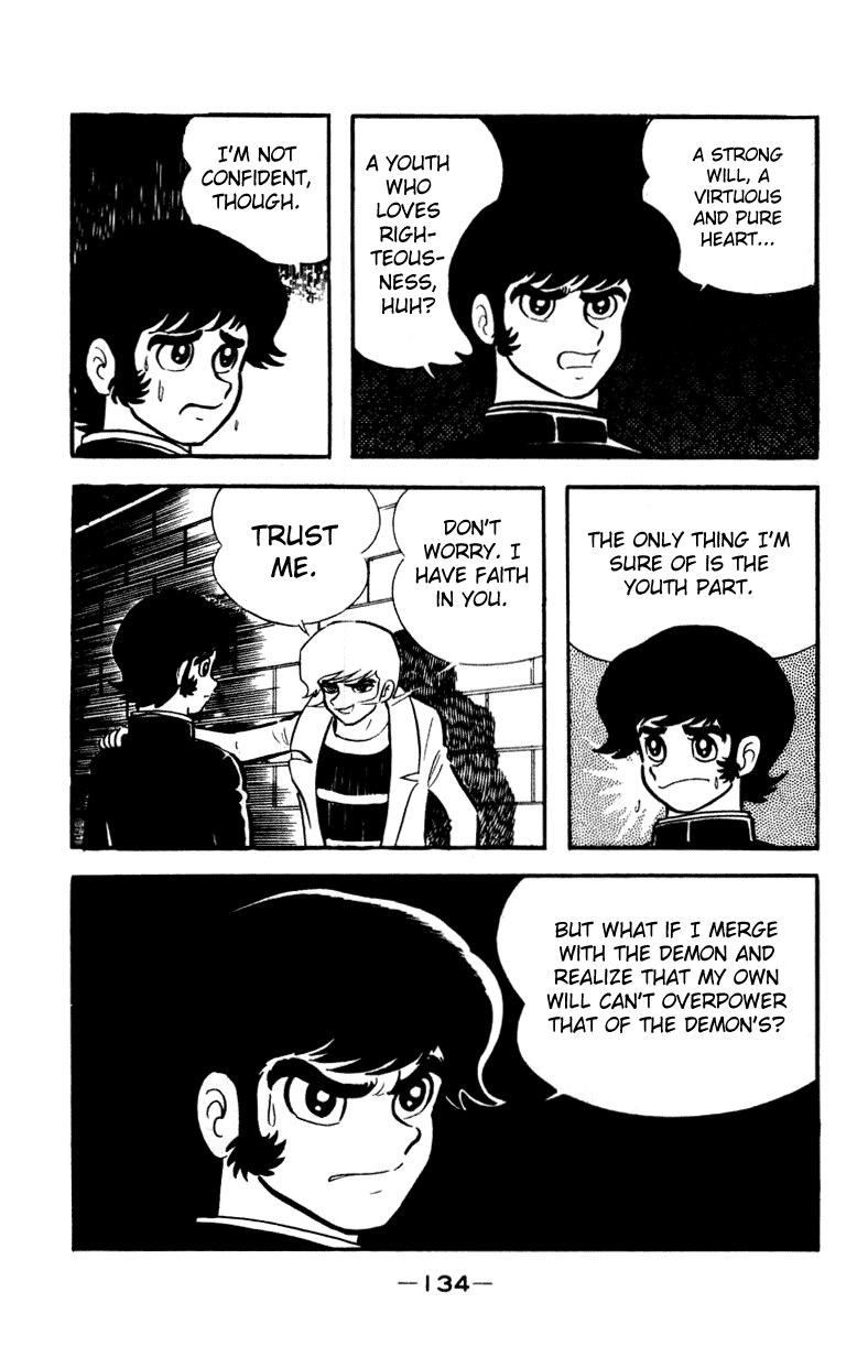 Page 164