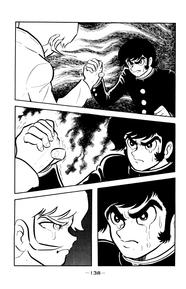 Page 168