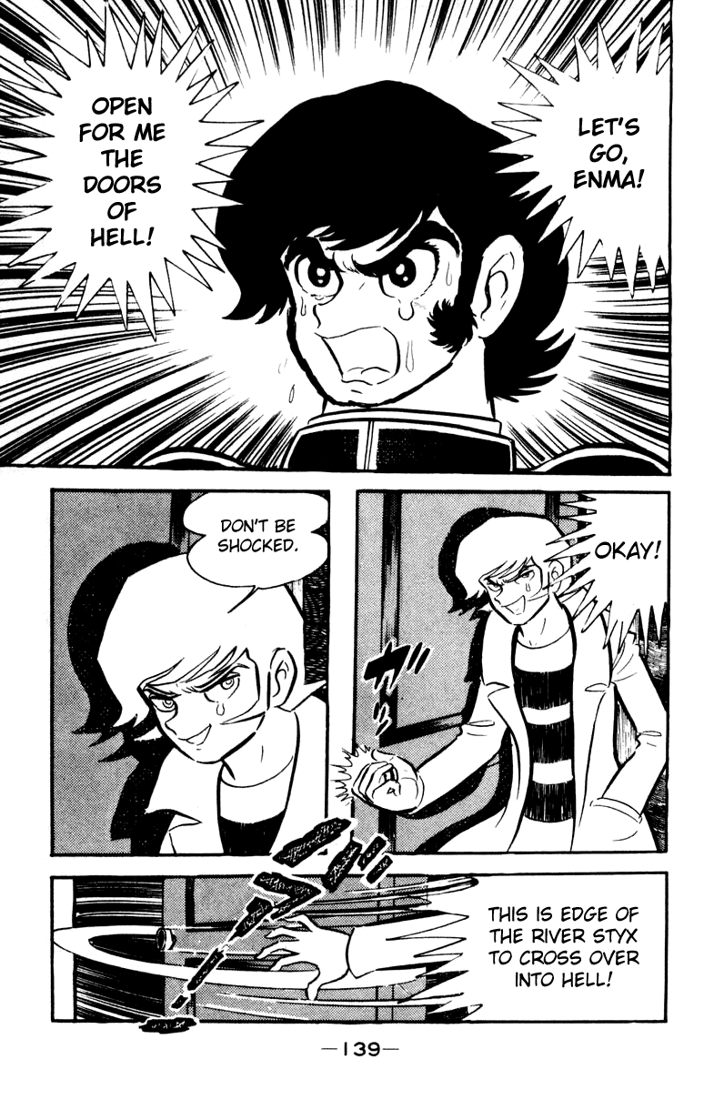 Page 169