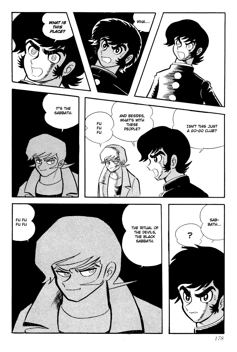Page 174