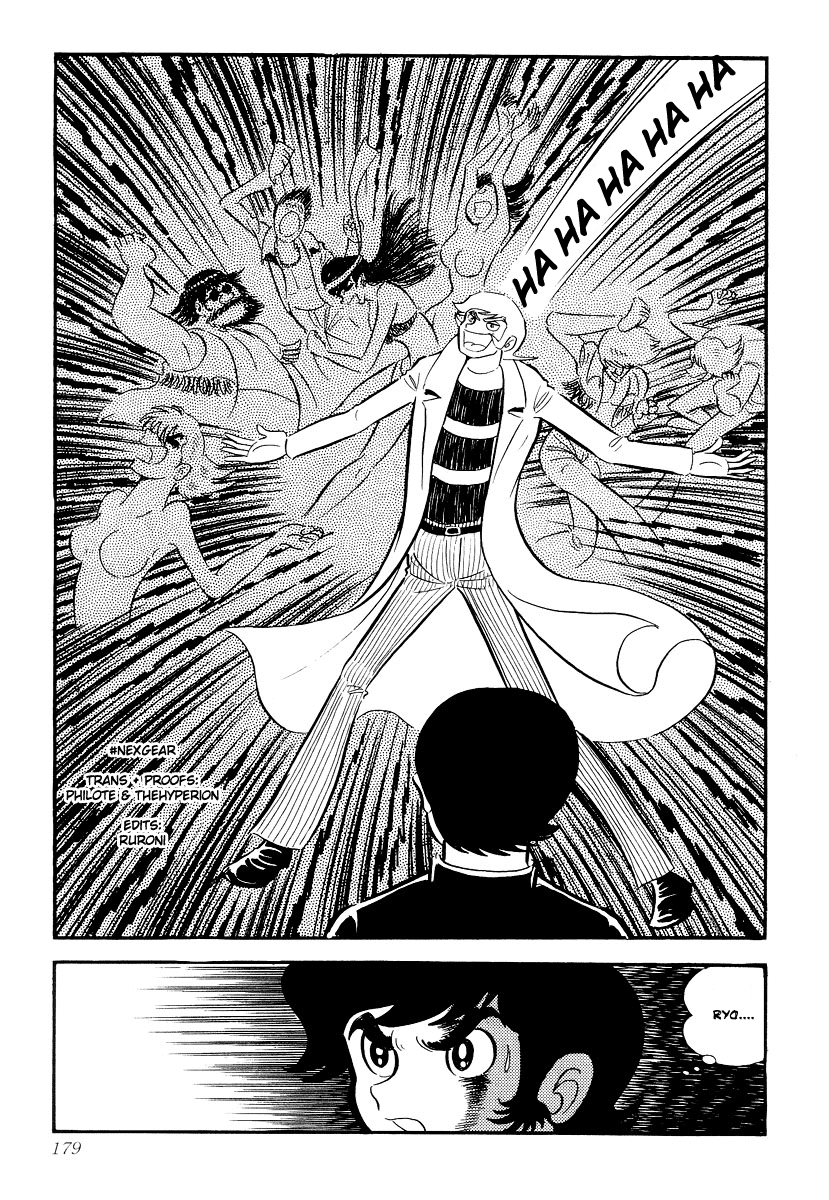 Page 175