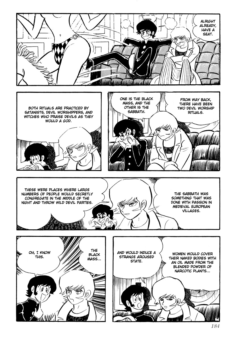 Page 180