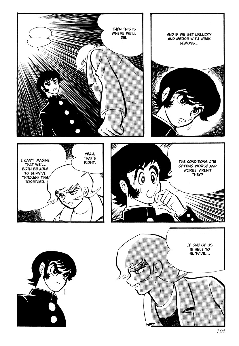 Page 190