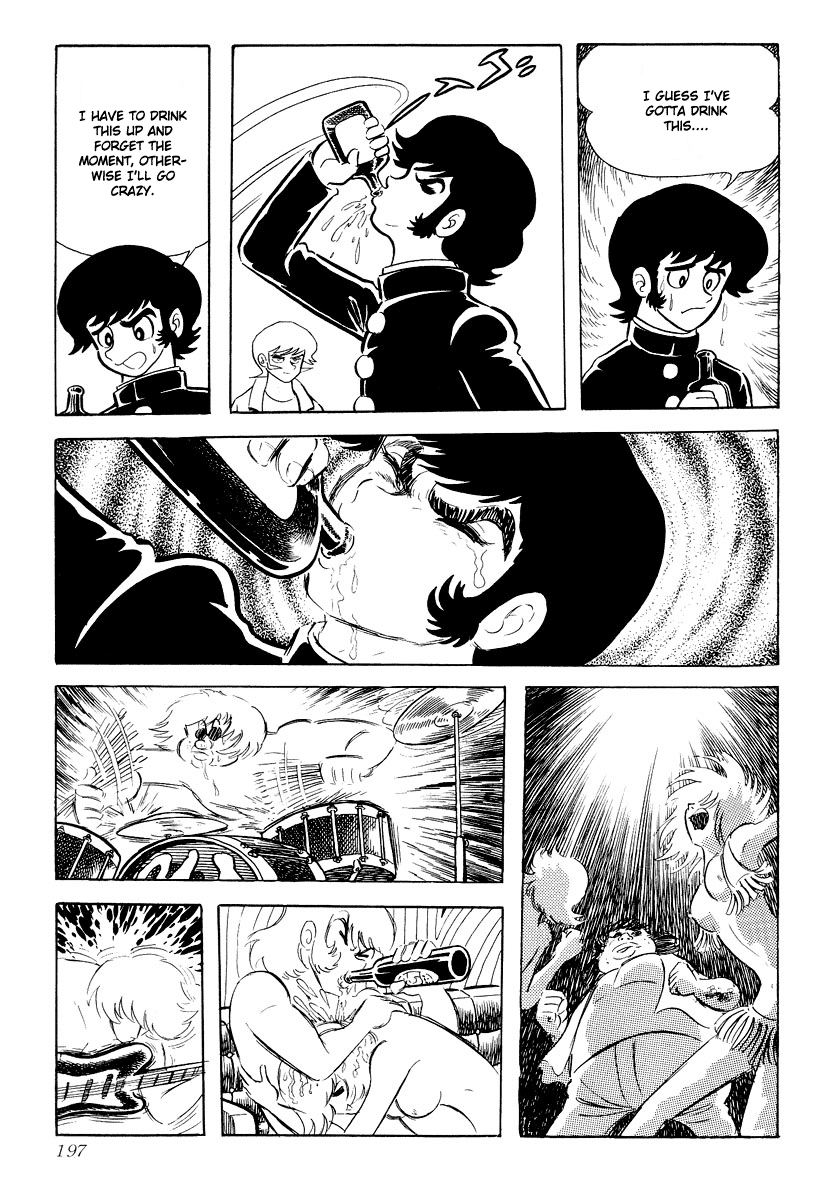 Page 193