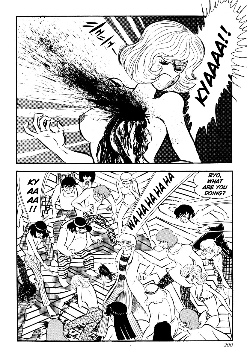 Page 196