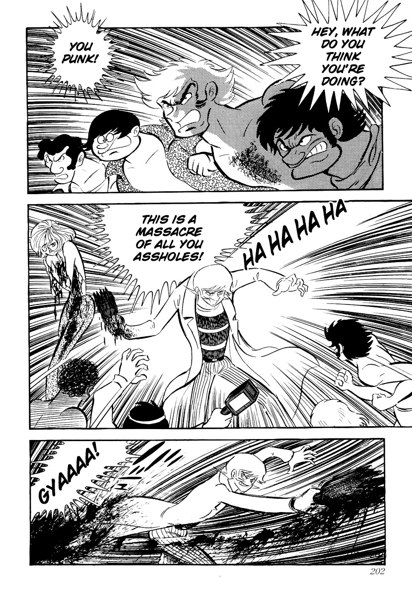 Page 198