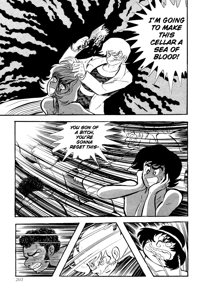 Page 199