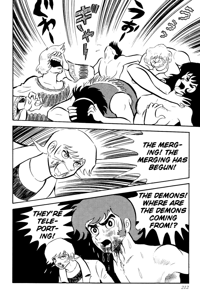 Page 208