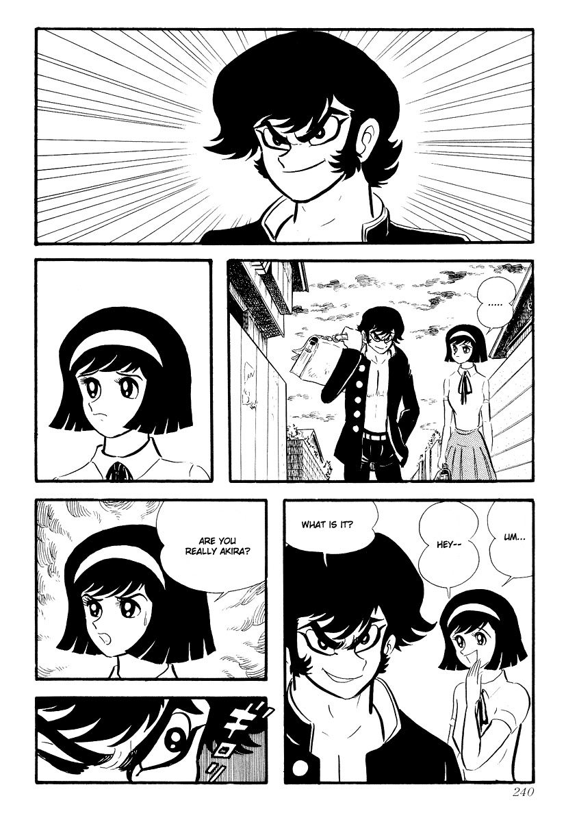 Page 235