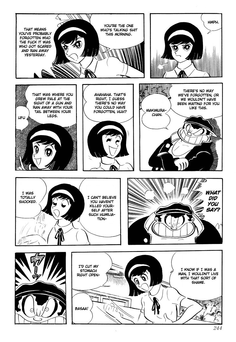 Page 239