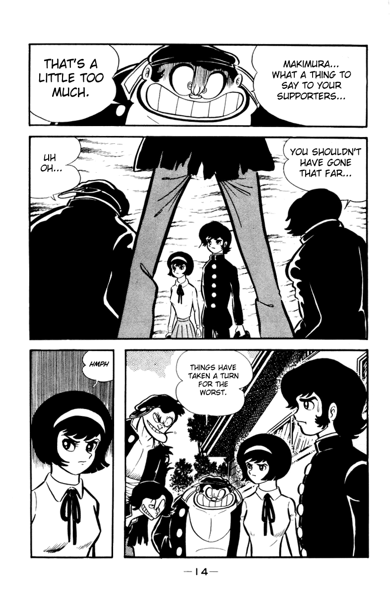 Page 45