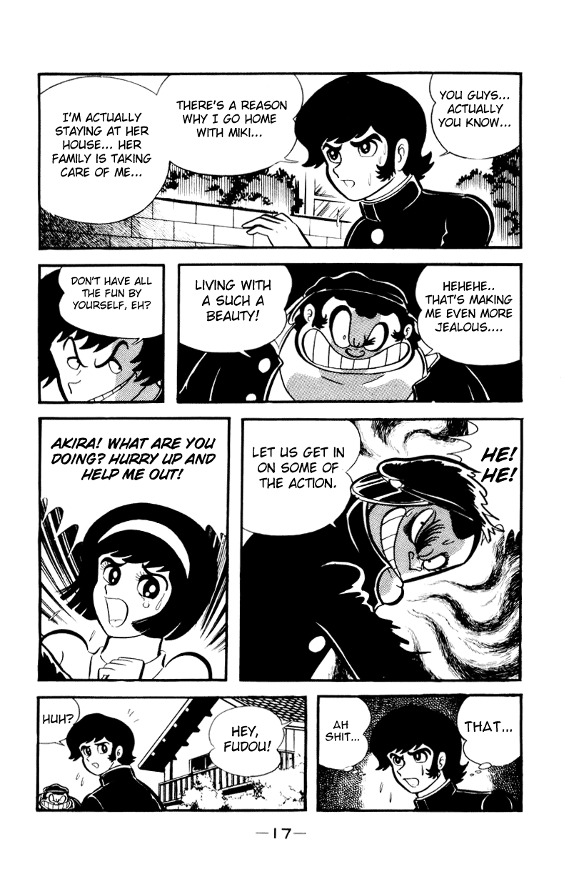 Page 48