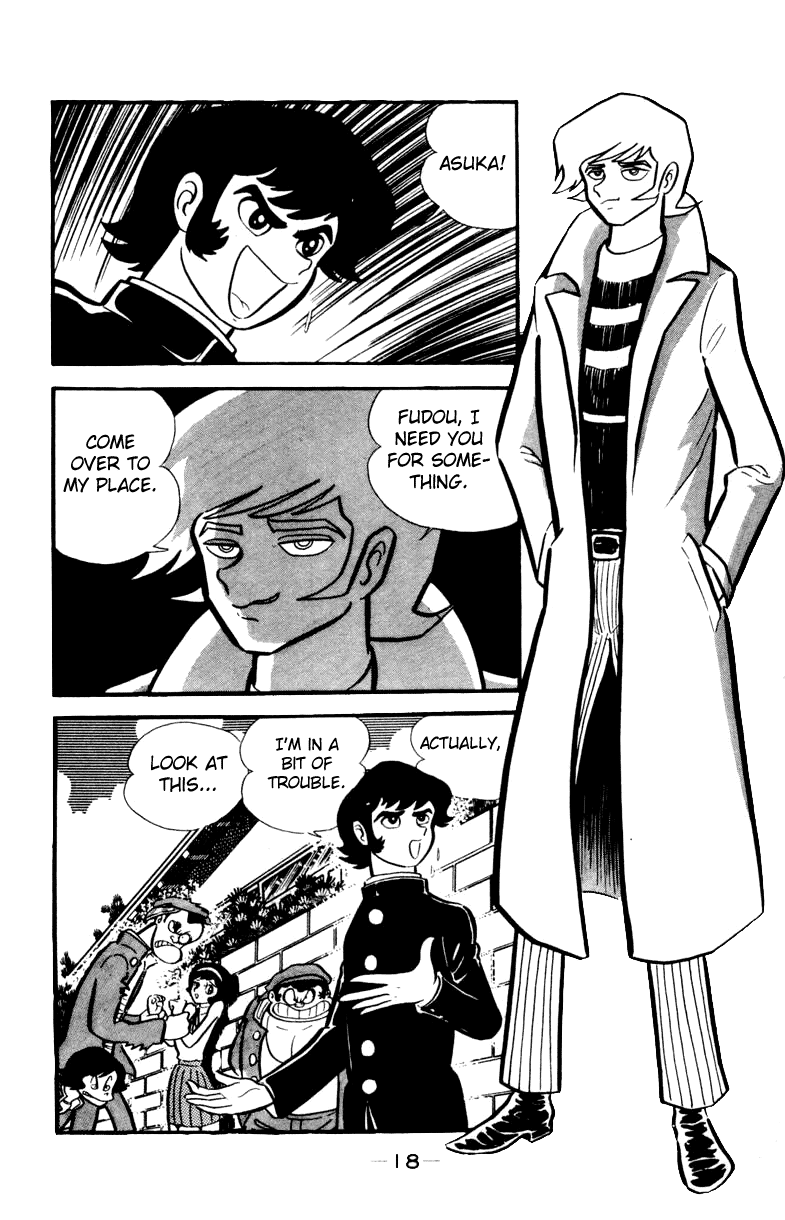 Page 49