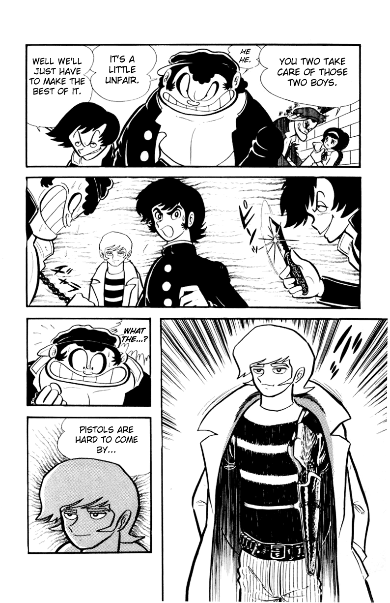 Page 51