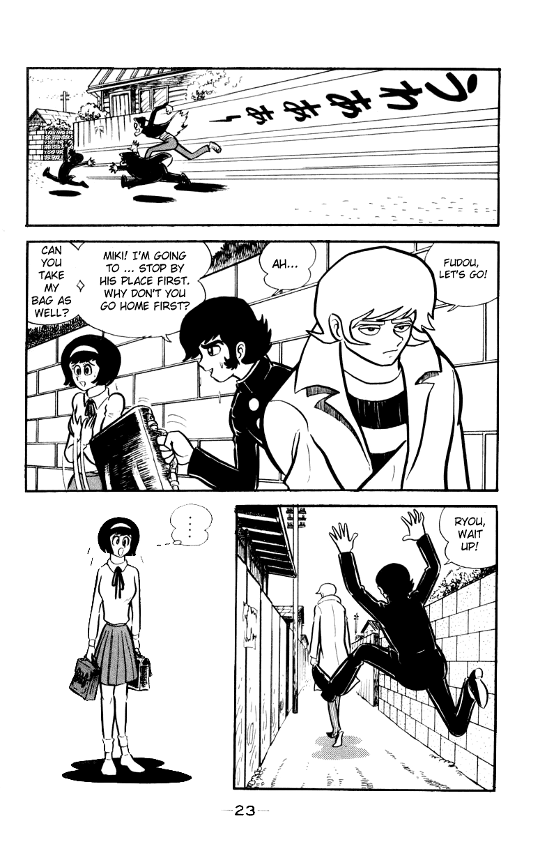 Page 54
