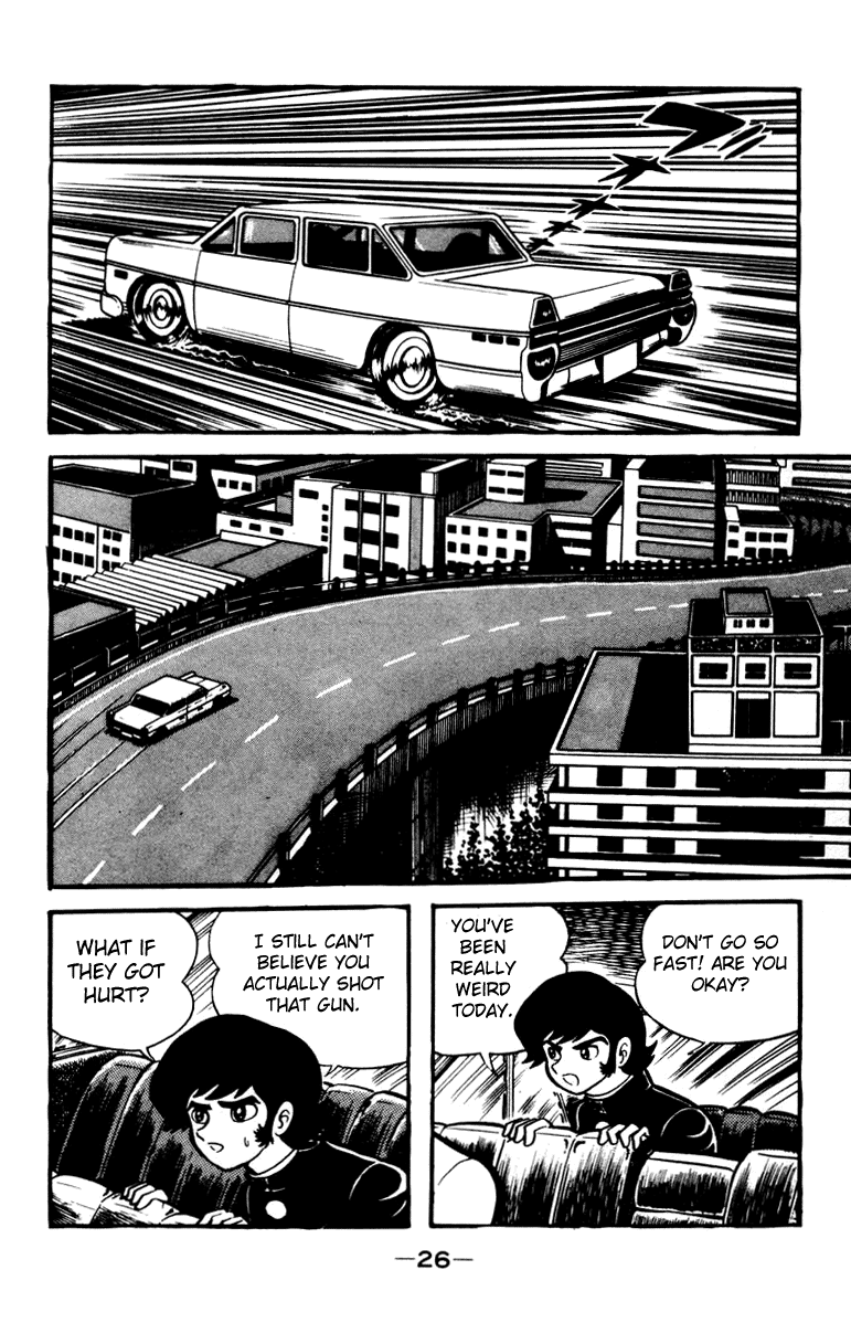 Page 57