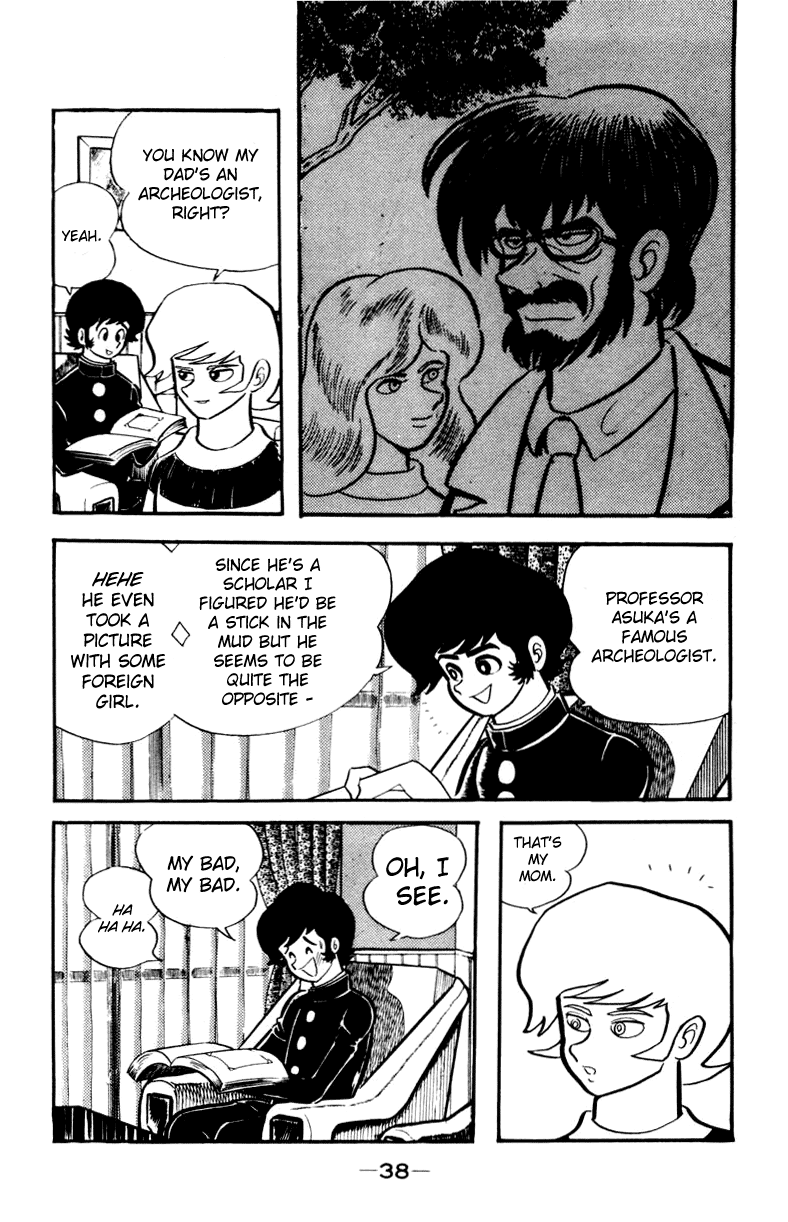 Page 69