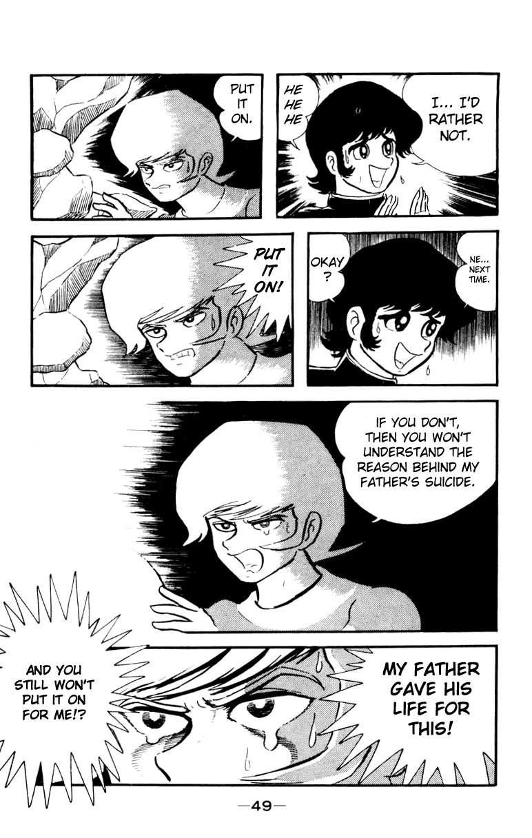Page 80