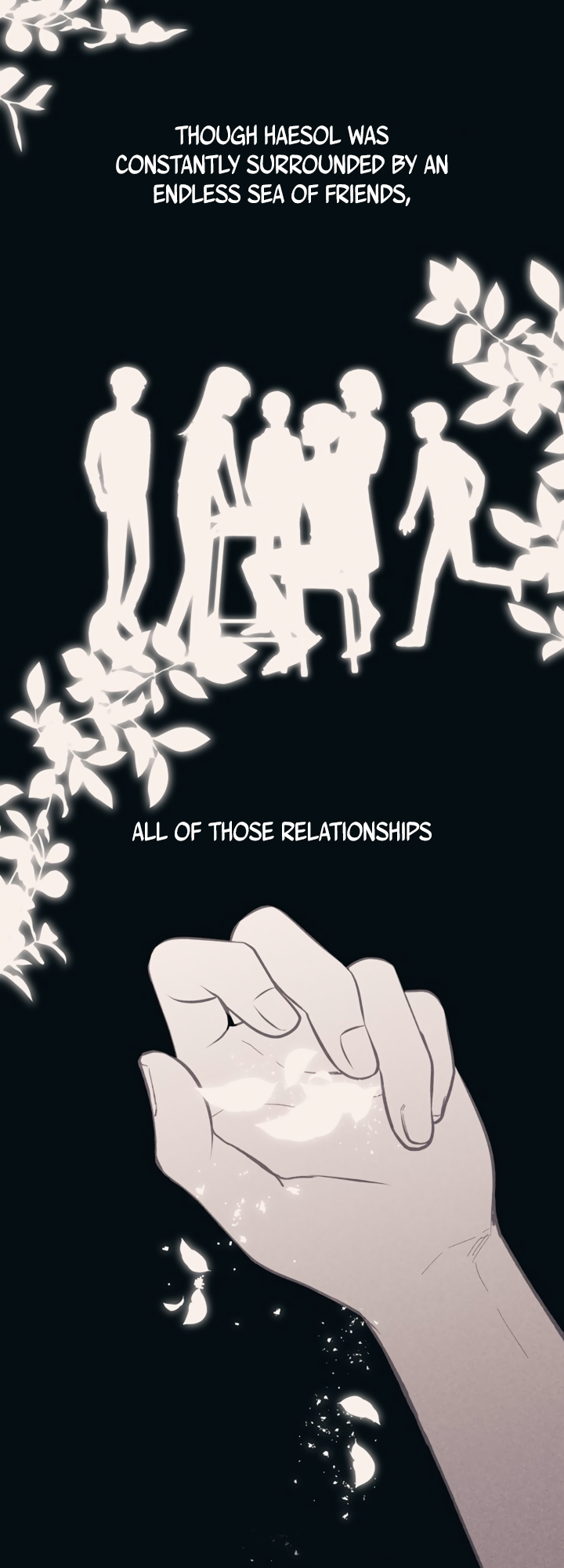 42