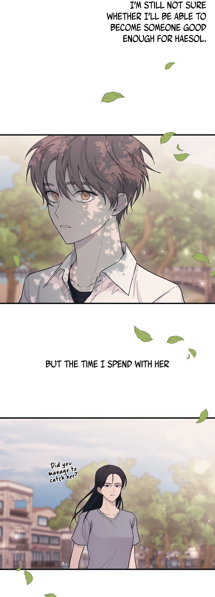 54