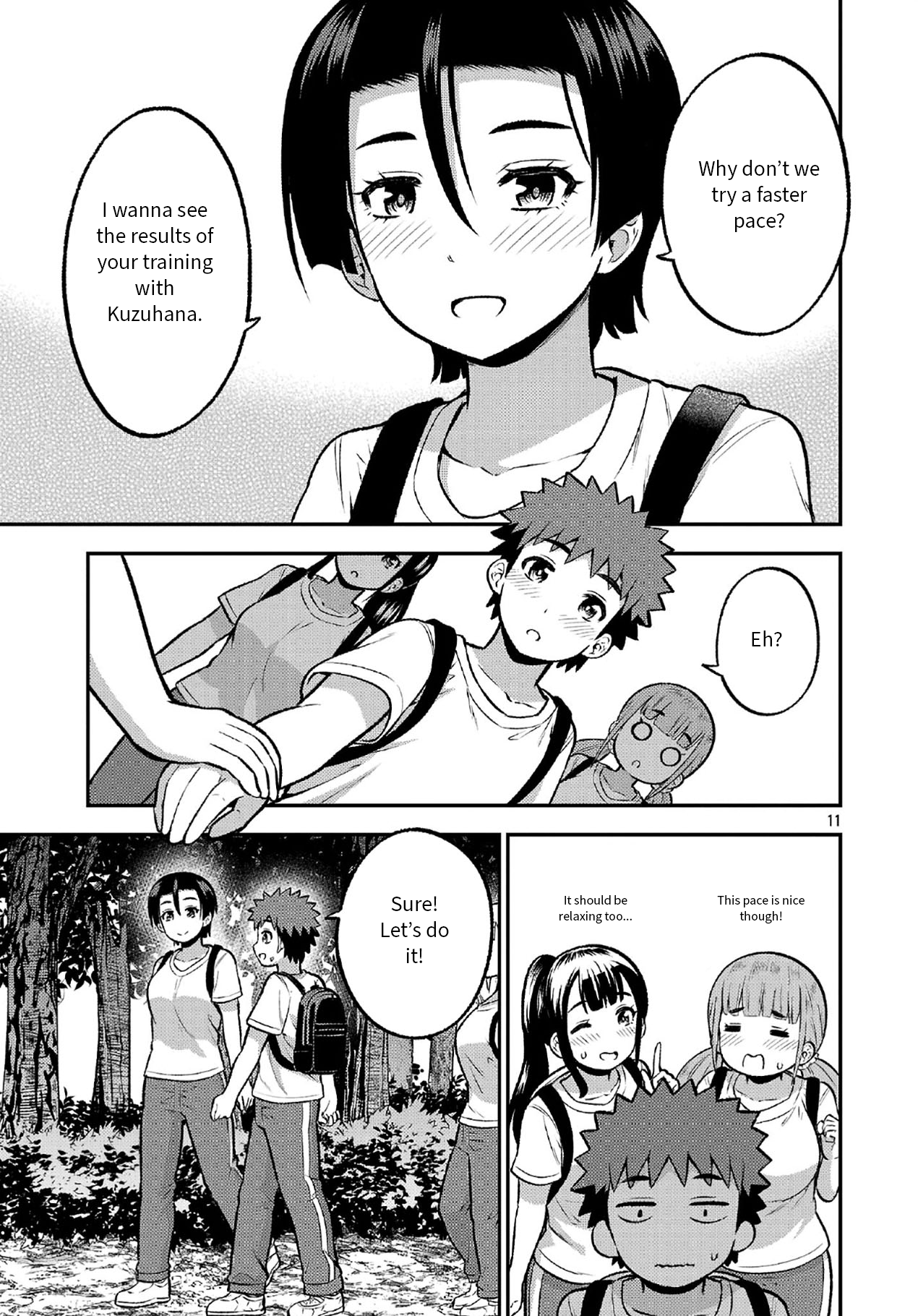 11